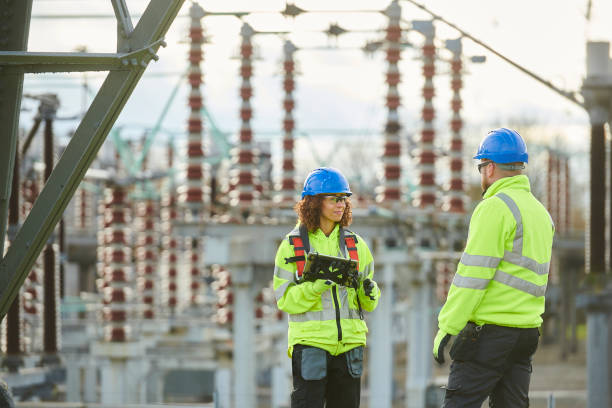Best Electric Panel Repair  in Lochbuie, CO