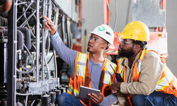 Trusted Lochbuie, CO Electrician Experts